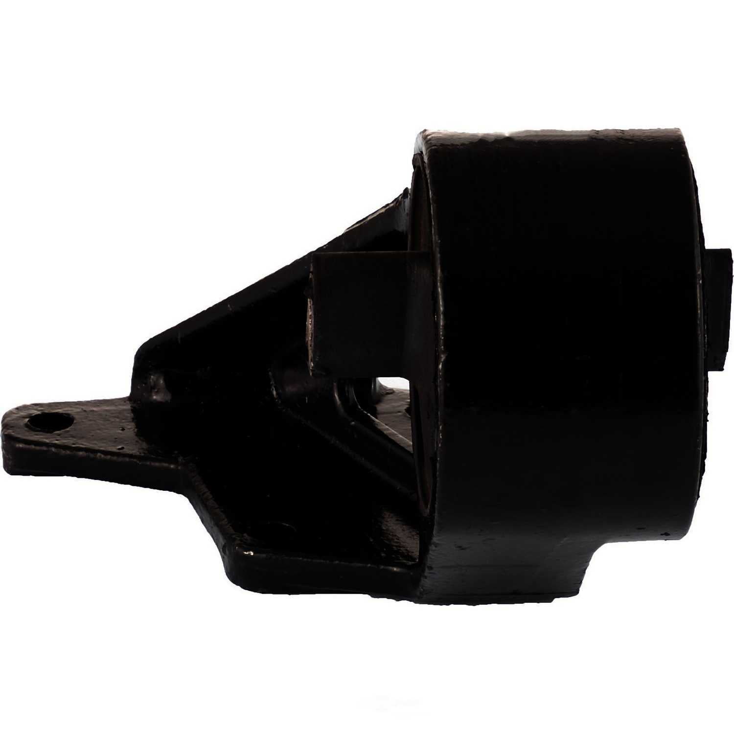 Engine Mount Front Left Pioneer 601185
