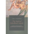 thumbnail image 1 of Mythe des Anges Rebelles, Loren T. Stuckenbruck Broché, 1 of 1