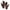 Coffee, variant on Yigetop Hand Warmers Gloves Winter Upgraded Touch-Screen Anti-Slip Gloves Elastic Cuff Thermal Soft Knit Lining Gloves for Men Women Winter Gloves Black One Size