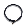thumbnail image 1 of BH59 Brake Oil Pipe Olive Connecotr for Shimano Hydraulic Brake Hose, 1 of 7