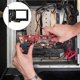 thumbnail image 2 of Energy Efficient PCIe version Expansion Card For YOU.2 Propels With Commercial Shock Absorption Structure, 2 of 5