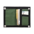 thumbnail image 4 of Estuche para tarjetas NikouMX Bolsa EDC portátil de lona, 4 of 8