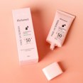 thumbnail image 2 of Protector solar facial, protector solar facial, protector solar blanqueador 50 g, 2 of 4