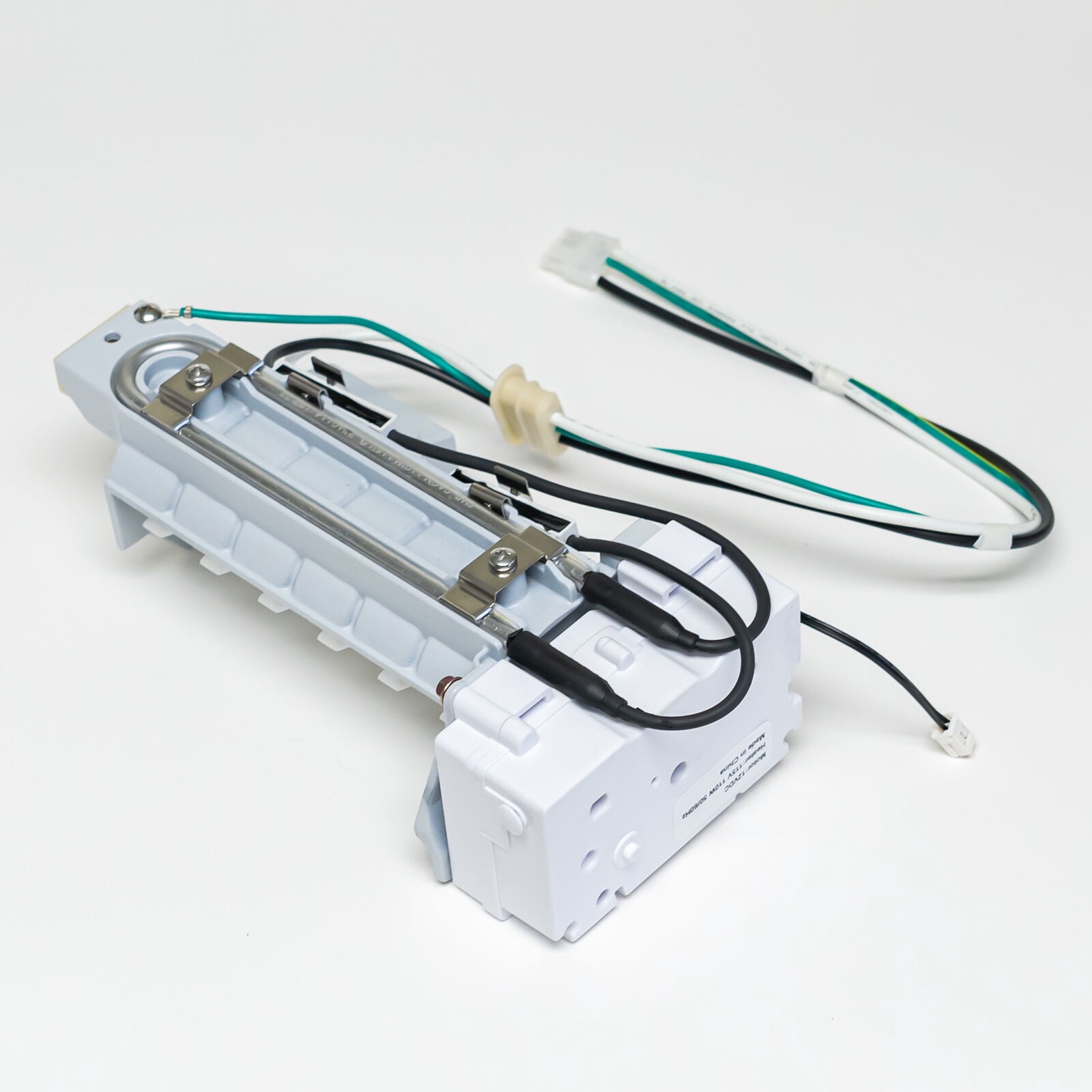W11579560 Refrigerator Ice Maker for Whirlpool Icemaker