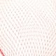 thumbnail image 3 of GOOHOCHY 100 Uds bolsas de malla para productos bolsas de almacenamiento de huevos bolsas de malla reutilizables para productos bolsa de red, 3 of 7