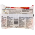 thumbnail image 4 of Foods Mi Goreng Instant Noodles, Halal Certified, Hot & Spicy Flavor,3 Ounce (Pack of 40), 4 of 5