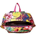 thumbnail image 4 of JanSport SuperBreak Backpack - Tropical Mania, 4 of 10