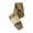 Khaki#1, variant on Lopecy-Sta Mens Sweatpants Pants Winter Fleece Pants Heavyweight Warm Sherpa Lined Sweatpants Running Jogger Pants with Pockets
