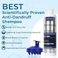 thumbnail image 4 of Anti Dandruff Shampoo for Men & Women, 4 of 5