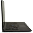 thumbnail image 4 of Restored Dell Latitude E7470 Business Ultrabook (2018) 14" Non-Touch Screen i5-6300U 512 GB Solid State Drive 16 GB RAM Cores @ 1.9 GHz 6th Gen CPU Windows 10, 4 of 5