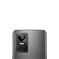 thumbnail image 4 of Realme GT Neo 3 150W 512GB Desbloqueado Gris + Audífonos Genéricos Realme GT NEO GT NEO 3, 4 of 4