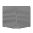 thumbnail image 1 of Almohadilla Drenaje Secado Plato Silicona Sin Deslizamiento La Al Calor (gris), 1 of 9