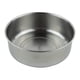 thumbnail image 4 of 5 Pcs Stainless Steel Container With Lids, Home Kitchen Food Storage-Organizers, 4 of 10