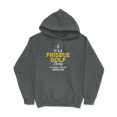 thumbnail image 6 of Frisbee Golf T-Shirt - It's a Frisbee Golf Thing!, 6 of 8
