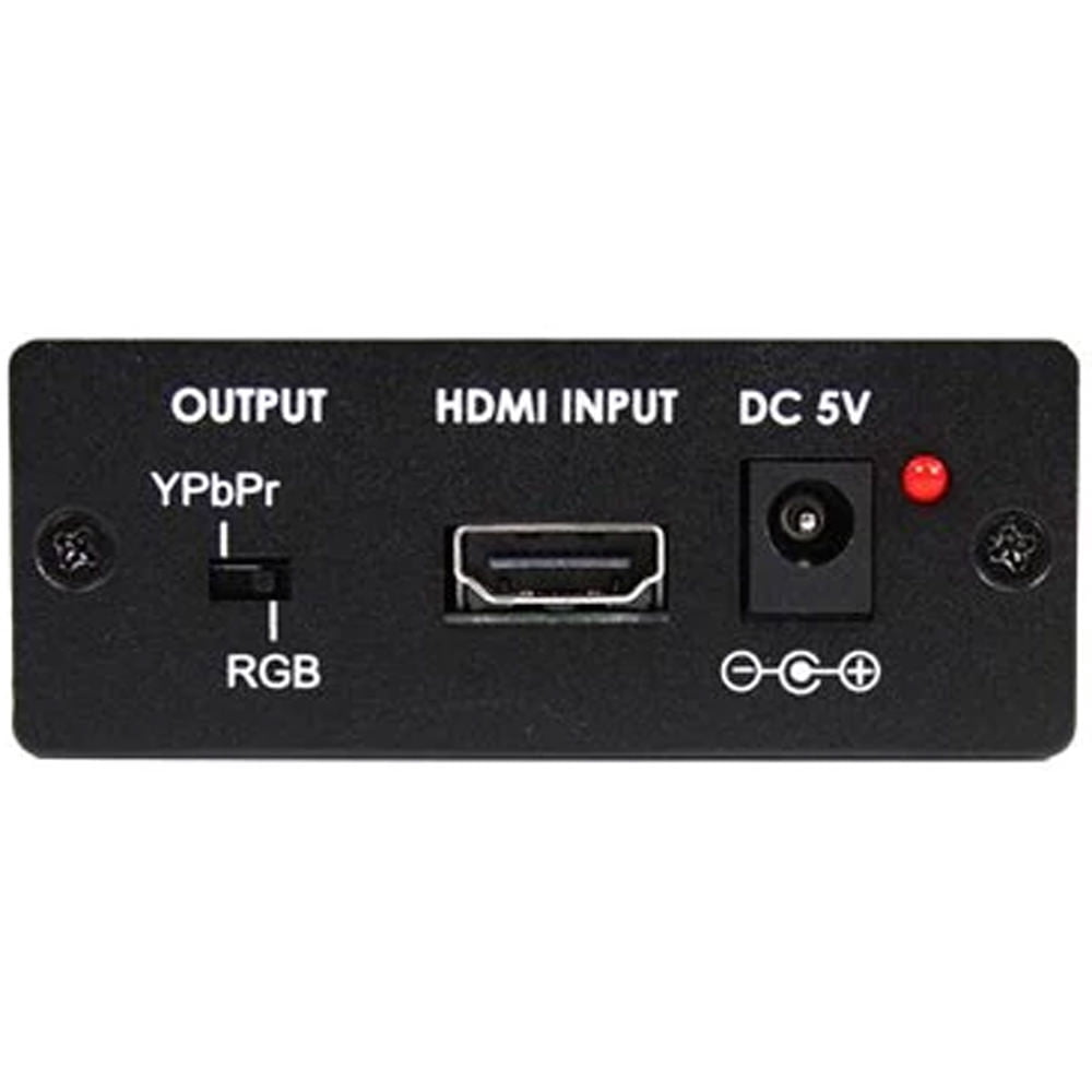 Addon HDMI2VGA HDMI to VGA Active Adapter Converter Cable