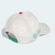 thumbnail image 3 of Gorra Cachucha Adidas de Mercedes AMG Petronas Edición Especial de Mexico Unisex, 3 of 4