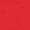 Red, variant on Photo Camera Hand Drawn T-Shirt Women -Image by Shutterstock, Female Medium