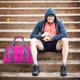 thumbnail image 4 of Bsvklp Bolsa De Equipaje De Viaje Portátil Para Yoga Multifuncional Unisex (Rosa Roja) Bsvklp Para estrenar, 4 of 9