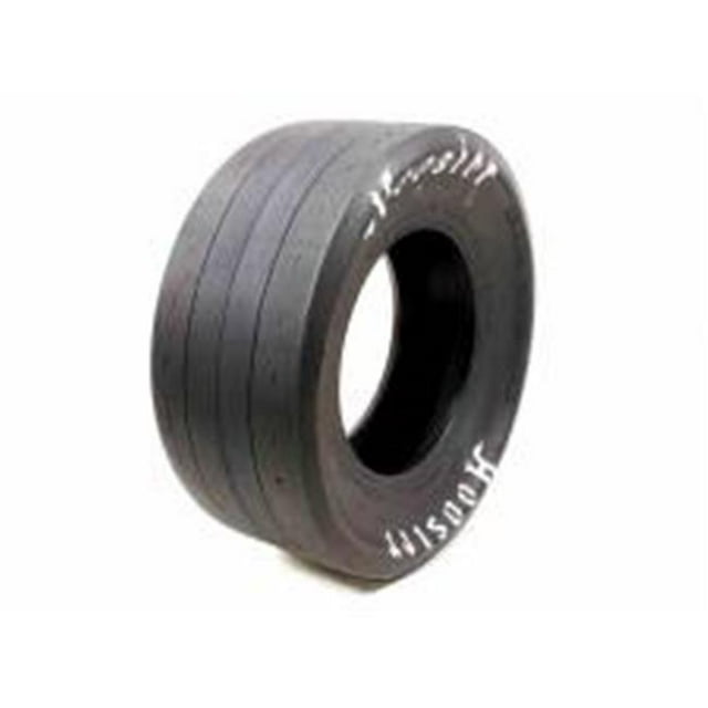 Hoosier Racing Tire 17411QTP 26-9.5-14LT Quick Time Pro Dot Tire