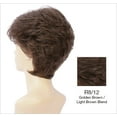 thumbnail image 1 of Estetica Ambre, 1 of 28