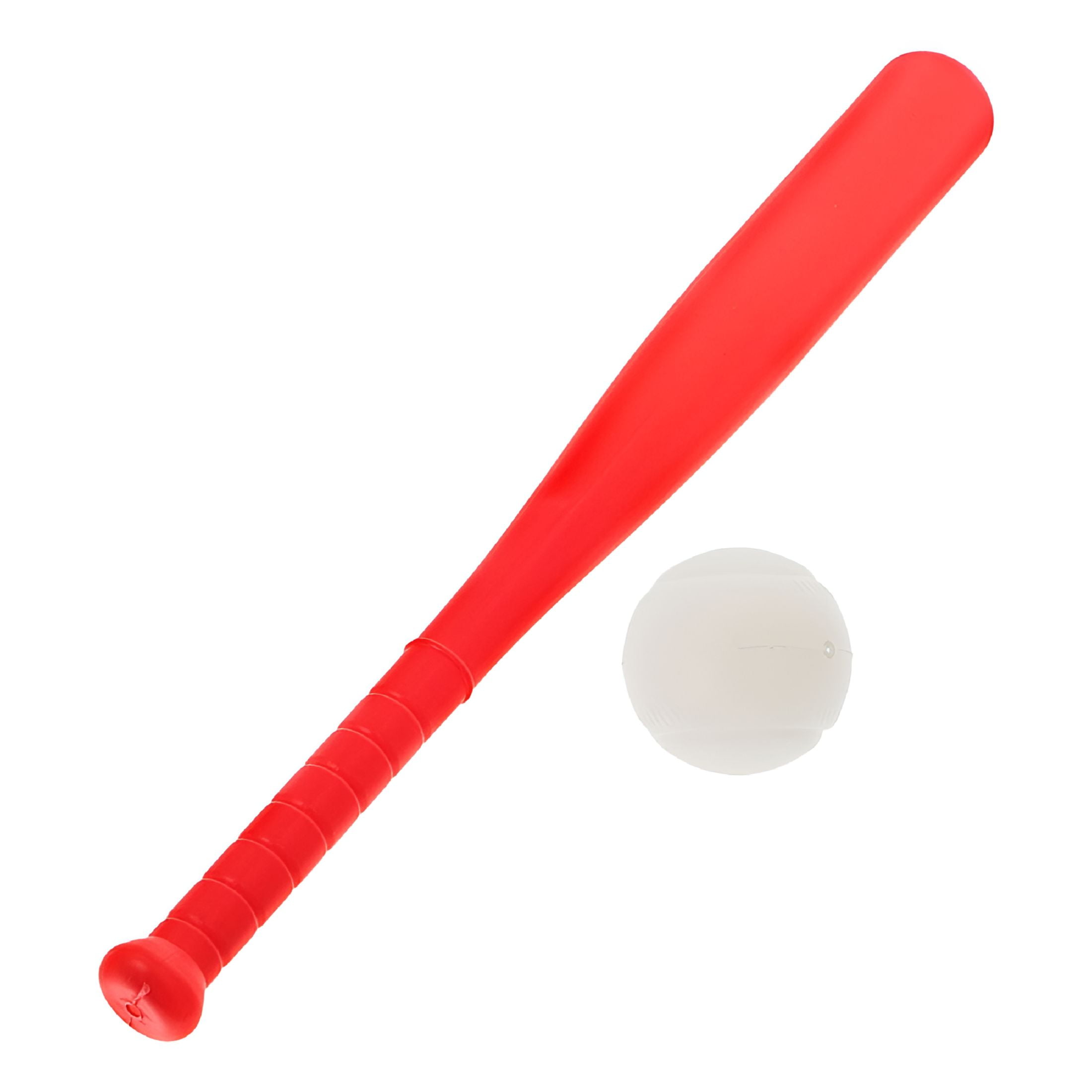Wiffle 32