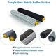 thumbnail image 3 of Replacement Brushes & Filters Kit for Roomba 800-980 Series Robot Vacuum, 5-in-1 Accessories Set, 3 of 5
