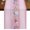 Pink, variant on Table Runners 60 Inches Long Dress Scarves, Coastal Blue Striped Farmhouse Kitchen/Dining Table Runner, Small Coffee Tablerunners, Ocean Sea Summer Starfish Coral Shells 13x60 Inch