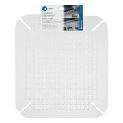 Mainstays Kitchen Sink Mat And Sink Protector Walmart Com Walmart Com