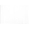 thumbnail image 1 of Plastic Window - Pack Of 6, 1 of 1