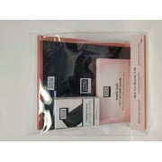 Erno Laszlo Red Eye Rescue Trio (Travel Kit)