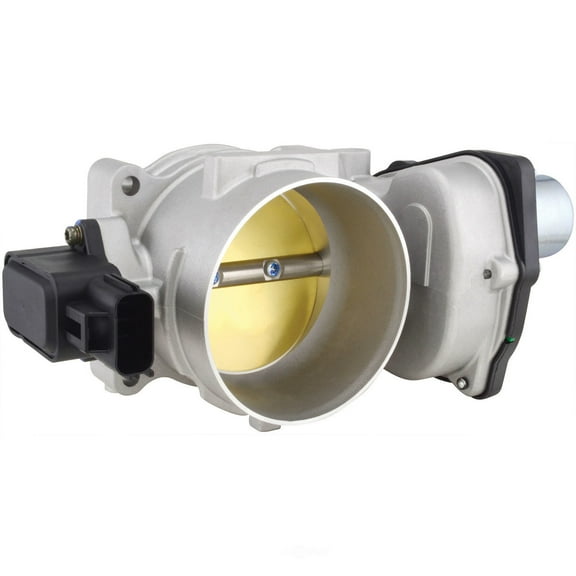 Astemo ETB0065 Injection Electronic Throttle Body
