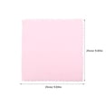 thumbnail image 4 of UPGRATOR 8pcs Wiping Towel Superfine Fiber for Home Kitchen Bathroom Daily Use, 4 of 5