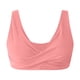 thumbnail image 4 of WILLBEST Traje de Baño de 2 Piezas para Mujer, Bikini con Cuello En V y Parte Superior Acolchada, Traje de Baño, 4 of 5