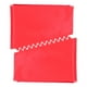 thumbnail image 4 of Almohadillas antideslizantes para escaleras, cubiertas protectoras para pies de escalera, 2 uds., 4 of 7