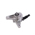 thumbnail image 4 of SINOCMP Power Steering Pump Replace PartOE# 21-5442 56110PVJA01 56110RDJA02 56110RGLA02 Compatible with Acura MDX 2003-2013, Odyssey 2005-2009, Pilot 2005-2008, 4 of 7