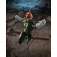 thumbnail image 2 of McFarlane Toys - DC Multiverse Green Lantern (Green Lantern Corps) Figura de 7 pulgadas McFarlane Collector Edition #22, 2 of 5