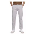 thumbnail image 1 of Pantalon Slim Fit Gabardina Hombre Js Rav-v, 1 of 4