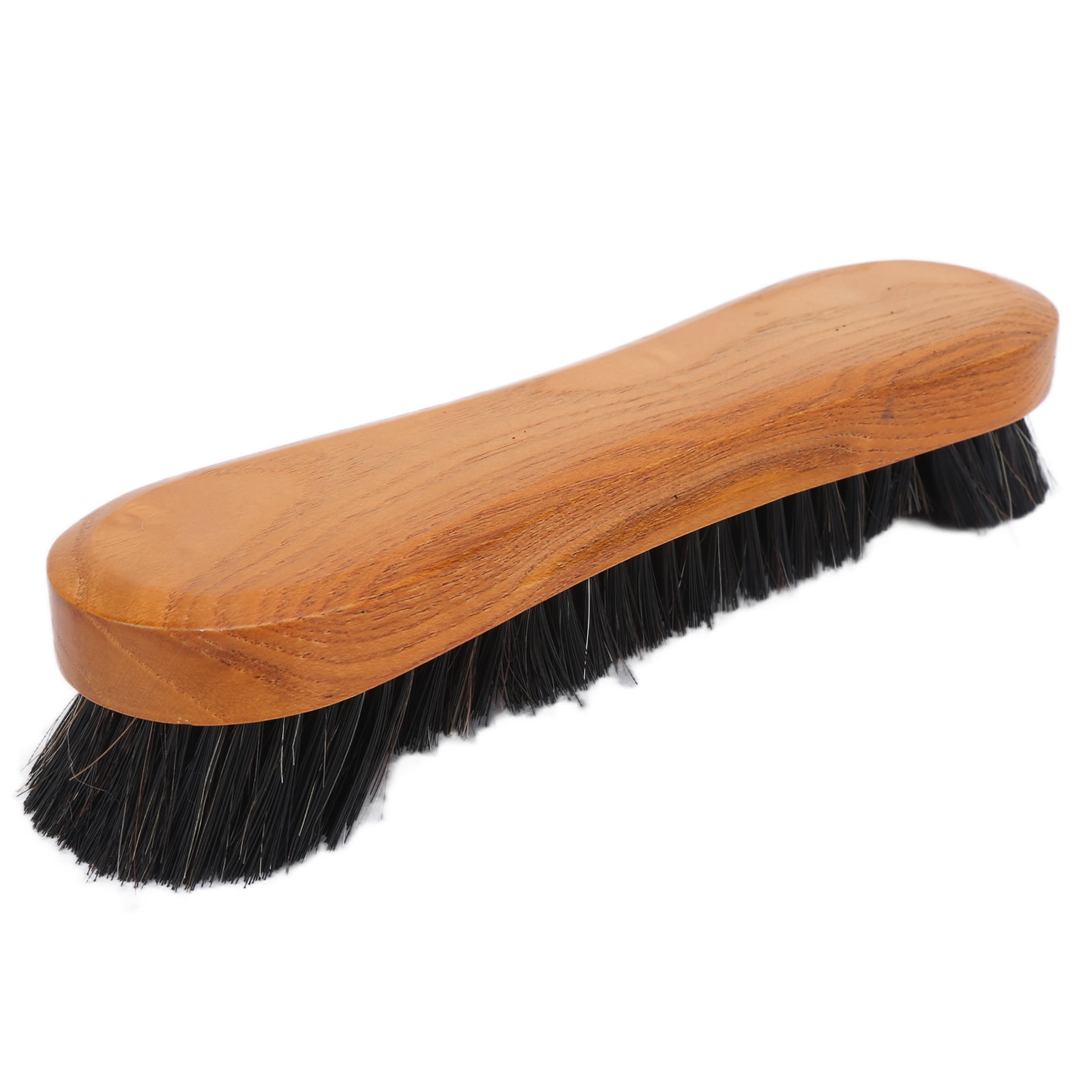 How To Use A Pool Table Brush