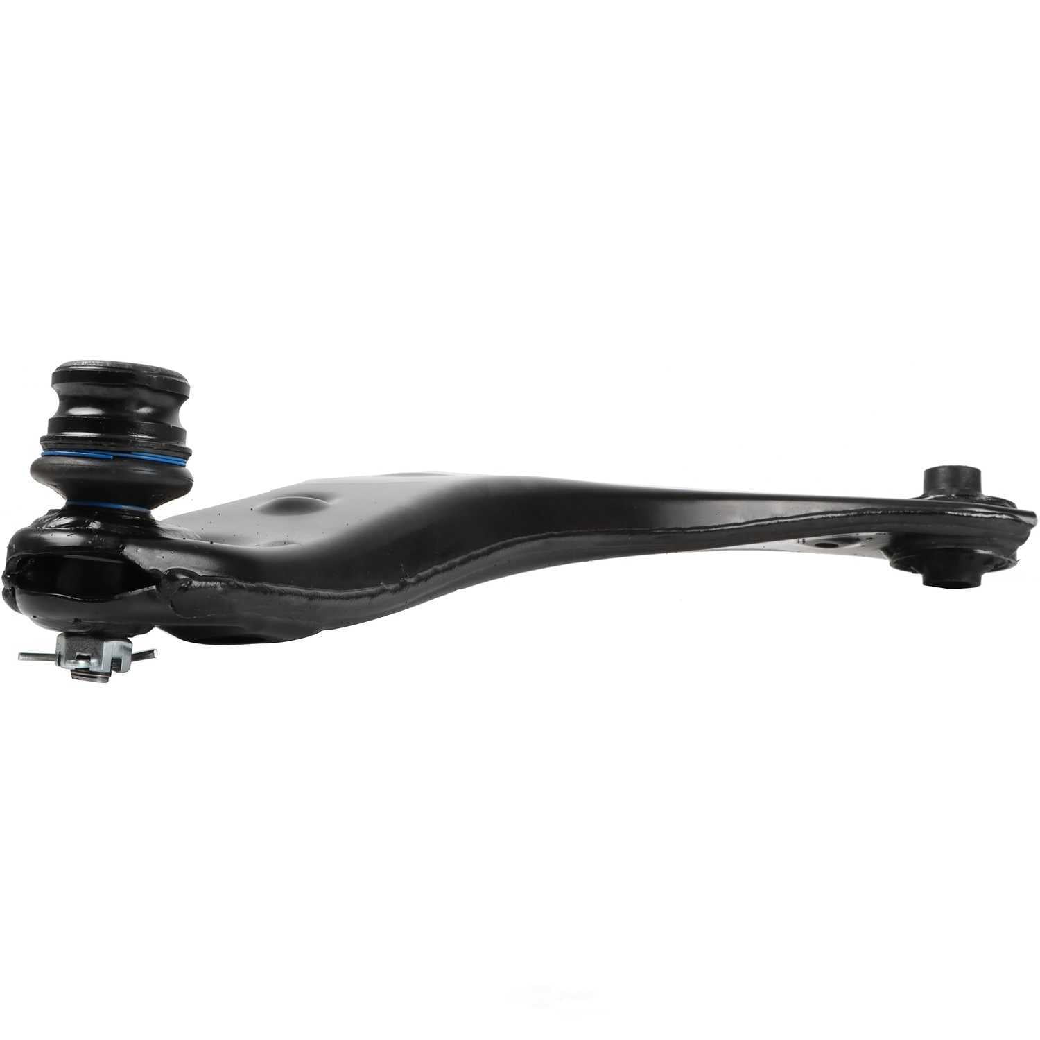 Delphi TC4726 Suspension Control Arm and Ball Joint Assembly