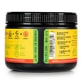 thumbnail image 2 of Redmond Re-Lyte® Energy Electrolyte Mix (Limeade) 9.56 oz Jar, 2 of 9