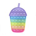 thumbnail image 3 of TheFound Sensory Fidget Toy Set 39/40Pcs Stress Relief Toy Kit Carnival Prizes, 3 of 9