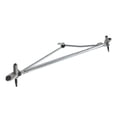 thumbnail image 3 of Geelife Windshield Wiper Linkage Front For Saab 2005-2009 9-3 602364, 3 of 8