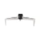 thumbnail image 5 of Heightening Landing Gear Bracket Drone Landing Extension Kit Protector for DJI Flip Dron Accessories, 5 of 5