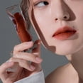 thumbnail image 4 of MUZIGAE MANSION Objet Liquid Matte Blurring Lip Tint, 4 of 5