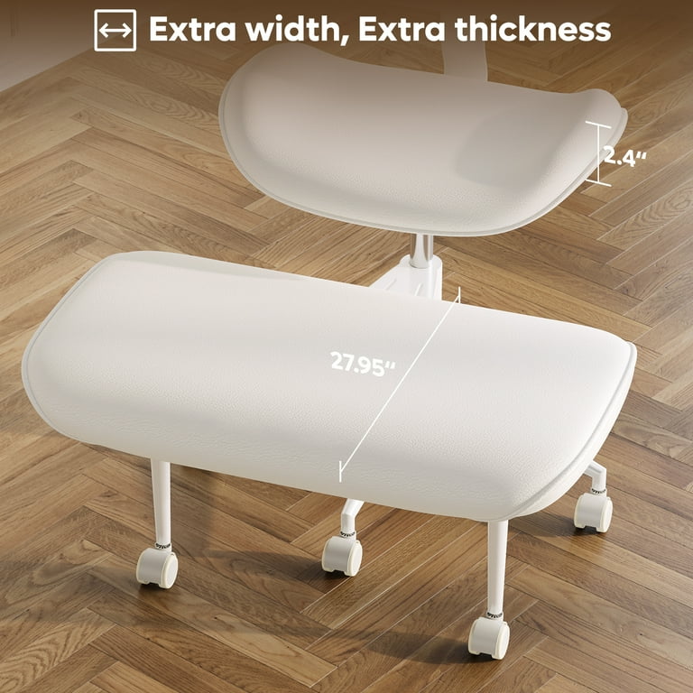 椅子 kotokoto Haga Fors Chair 椅子 kotokoto Haga Fors Chair Buy Seating for Hagafors at Pamono