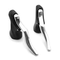 thumbnail image 4 of Brake Handle,Brake Rear Brake Handle Mtb Mountain Drop Handlebar Set Bike Brake Rear Brake Drop Handlebar Mtb Mountain Bike Brake Handle Mtb Brake Huiop Brake Rear Brake Drop Mewmewcat, 4 of 6