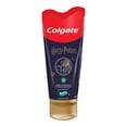 thumbnail image 1 of Pasta Dental para Niños 6+ Colgate Smiles Harry Potter con Flúor 75 ml, 1 of 4