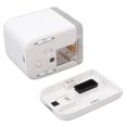 thumbnail image 3 of Mini Food Printer, Food Printer Multi Line Printing 6h Continuous Printing Three Color Thermal Inkjet Handheld Compact  for Bread, 3 of 8