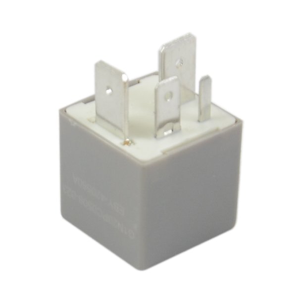 Fuel Pump Relay For Audi A3 Tt Vw Golf Jetta Passat 1 6 1 8 1 9 2 0 2 8 c Walmart Com Walmart Com