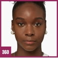 thumbnail image 4 of Borrador Foundation Maybelline Instant Age Rewind 360 SPF 20, 4 of 8